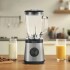 Licuadora Midea 1,5 Litros Jarra de Vidrio Licuadora Midea 1,5 Litros Jarra de Vidrio