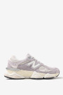 NB UNISEX Gris