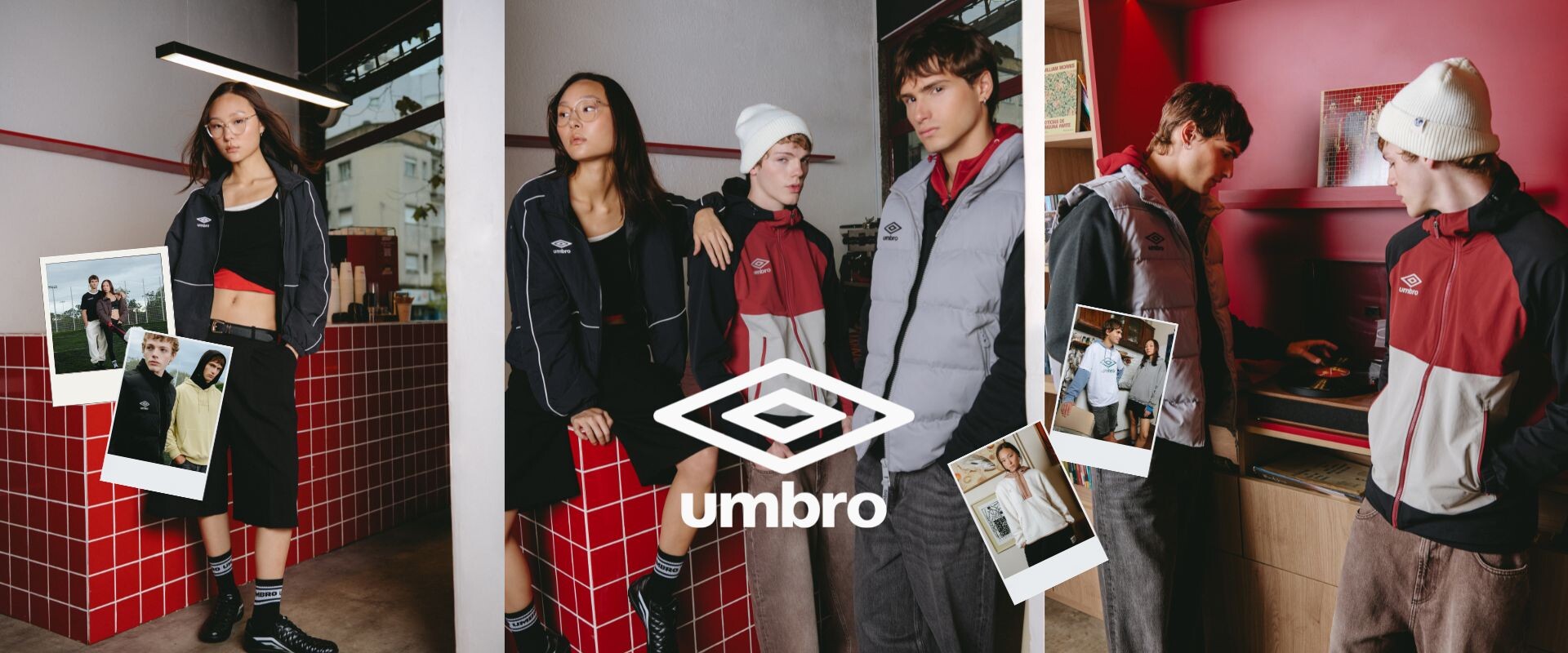 umbro