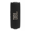 Speaker JBL Flip 7 Speaker JBL Flip 7