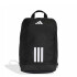 Botinera Adidas Tiro Shoebag Negro - Blanco