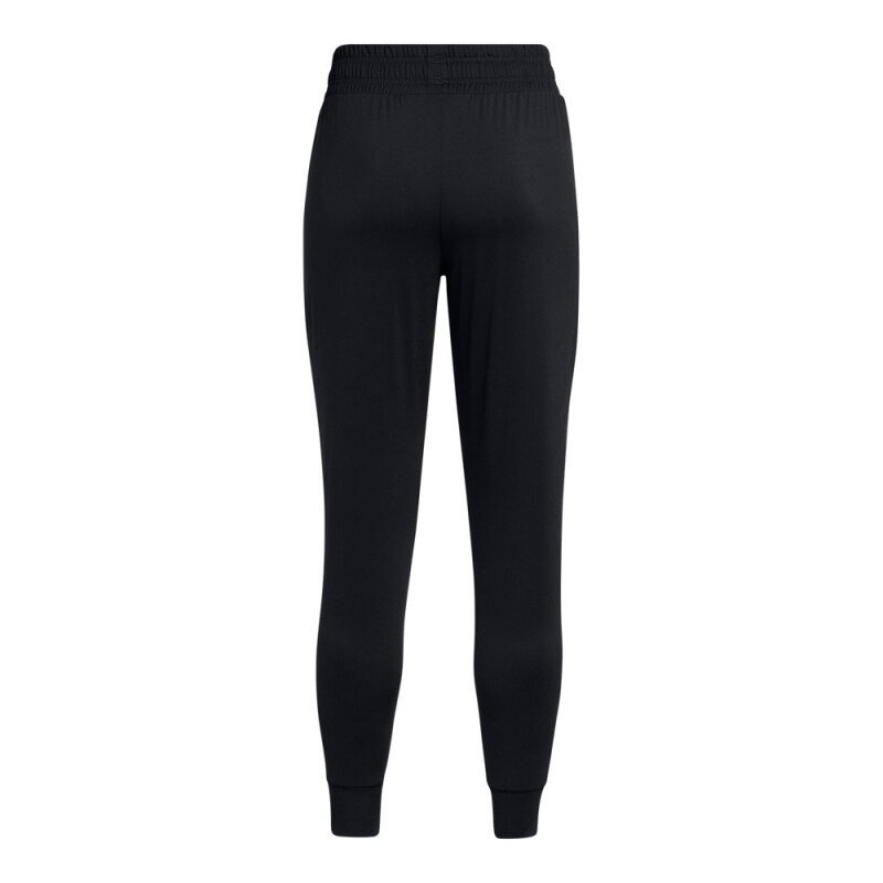Tech Pant-BLK BLK-002