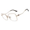 PZ001939 doradouniforme