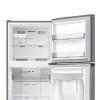 Heladera Inox Inverter 368L - Modelo MDRT489MTR46WINV - Midea Heladera Inox Inverter 368L - Modelo MDRT489MTR46WINV - Midea