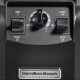 Licuadora Comercial 1.8 Lts | Hamilton Beach FURY Licuadora Comercial 1.8 Lts | Hamilton Beach FURY