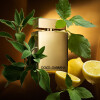 Dolce&Gabanna The One Gold Intense Eau de Parfum 50ml - Masculino