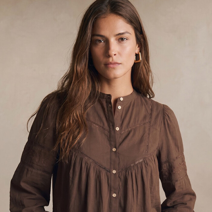 New in - Junio 26