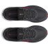 UA Assert 11-BLU GRY-016