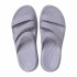Sandalias Getaway Strappy W Mujer Mauve Mist