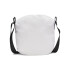 UA Studio Cinch Bucket-WHT WHT-100