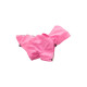 PUPPIA IMPERMEABLE BASE JUMPER ROSADO XXL PUPPIA IMPERMEABLE BASE JUMPER ROSADO XXL