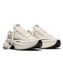 Run Star Crush Cream
