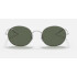 RayBan 3594 RayBan 3594