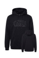Canguro O'Neill Retro University Negro