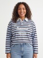 REMERA ALARCON VARIANTE 1 (V)