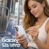 Samsung S26 Ultra 5g 12gb 512gb + Smartband Fit 3 BLANCO