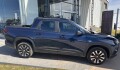 Chevrolet Montana 1.2 LT - 2025 Chevrolet Montana 1.2 LT - 2025
