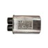 Capacitor Condensador Para Microondas 1 Uf Capacitor Condensador Para Microondas 1 Uf