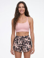 TOP BRAITS ROSADO