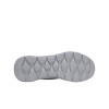 Championes Slip-Ins: Go Walk Flex Gris