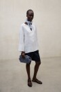 BLUSA JENA Blanco
