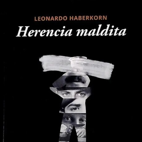 HERENCIA MALDITA HERENCIA MALDITA