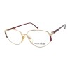 UO705254 doradocombinado