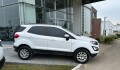 Ford EcoSport SE 1,5 - 2020 Ford EcoSport SE 1,5 - 2020