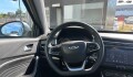 Chery Tiggo 2 Pro 1.0 MT - 2023 Chery Tiggo 2 Pro 1.0 MT - 2023