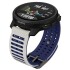 Reloj Smartwatch Suunto Vertical 2 GRIS