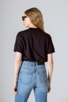 Pouli Black