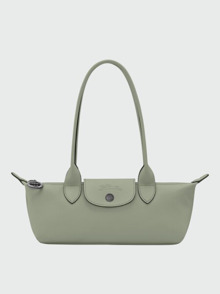 LONGCHAMP - LE PLIAGE XTRA, CARTERA DE HOMBRO S M62