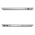 Notebook Hp 15cs3 I5 12gb Ram 512gb Ssd 15.6` NOTEBOOK HP 15-CS3 I5/12/512/15.6"