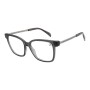 Lentes de vista Chilli Beans Cuadrado Negro/Ónix