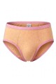 Pack x3 Culotte para niña MULTICOLOR