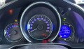 Honda WRV 1.5 LX MT - 2025 Honda WRV 1.5 LX MT - 2025