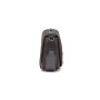 Bolso Unisex 1Dr Camera Negro
