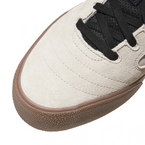 Championes adidas Busenitz Vulc II Cream
