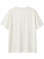 REMERA EDESSA PRINTED VARIANTE 7