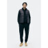 CALCA MASC PRETO ESCURO