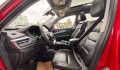 Chery TIggo 7 Pro - 2023 Chery TIggo 7 Pro - 2023