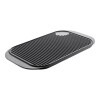 Plancha Grill Hierro Fundido 48x26 Plancha Grill Hierro Fundido 48x26