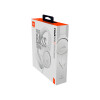 Auriculares JBL Tune 500 color blanco Auriculares Jbl Tune 500 Color Blanco