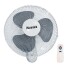 Ventilador De Pared Microsonic Vpd1601 De Outlet OLT VENTILADOR MICROSONIC PARED 1601