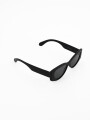 LENTES NOX NEGRO