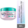 Mascarilla para cabello Elvive Hialurónico Pure 300 g