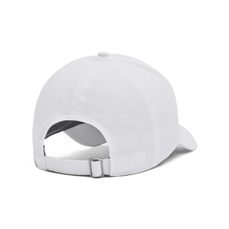 M AV Low ADJ-WHT WHT-100