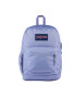 Mochila Portalaptop Cross Town Plus Lavender Ash