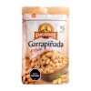 GARRAPIÑADA 70G GARRAPIÑADA 70G