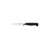 ZWILLING TACO CUCHILLO 7 PZ BAMBOO - FOUR STAR ZWILLING TACO CUCHILLO 7 PZ BAMBOO - FOUR STAR